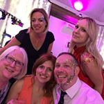 Profile Picture of Julia Glennon (@ju_glennon) on Instagram