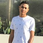Profile Picture of CHADWICK MARKLAND ✞♥️ (@chadwick._15) on Instagram