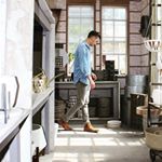 Profile Picture of Triston Blake Bratcher (@tristonbratcher) on Instagram