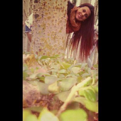 Aniita Martin Duque - Twitter Profile Picture of Aniita Martin Duque (@aniita761) on Twitter