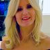 Profile Picture of Vivien Wishart (@vivien.wishart) on Facebook