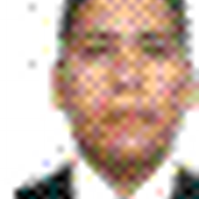 Profile Picture of William Perera (@williamsperera) on Twitter