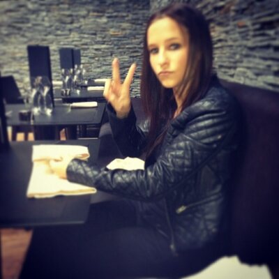 Profile Picture of Amanda Picard (@@AmandaPicard1) on Twitter