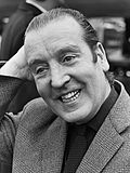 Profile Picture of Alfred Lennon - Wikipediaon Wikipedia