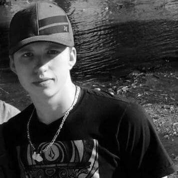 Profile Picture of Daniel Robert Kubitz (@danielrobertk) on Twitter