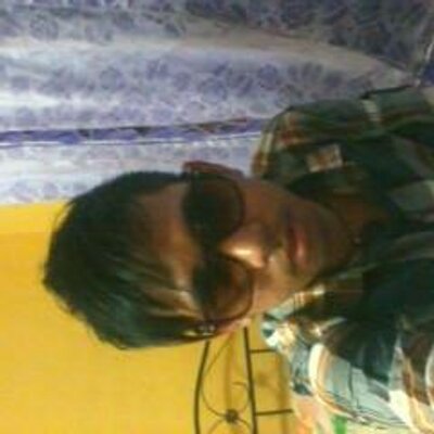 Profile Picture of Adi Ken (@ken_adi) on Twitter