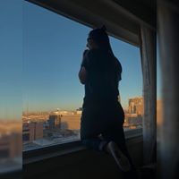 Profile Picture of Cinthia Jimenez (@cinthia-jimenez-3) on Quora