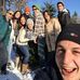 Profile Picture of Matt Galluzzo (@matt.galluzzo.9) on Facebook