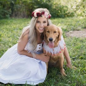 Profile Picture of Taylor McCann (@taylor2537) on Pinterest