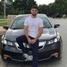 Profile Picture of Mahmoud Abdelrahman (@mahmoudrahman21) on Pinterest