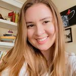 Profile Picture of Audrey Hackett (@audreyrhackett) on Instagram