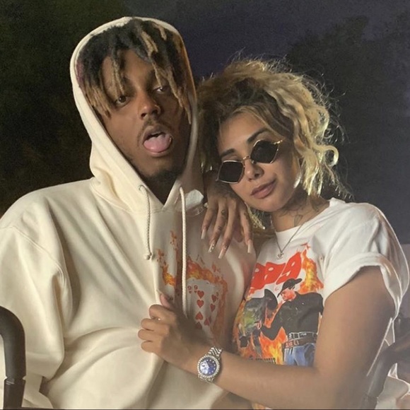 Profile Picture of Grady Stanfield (@gstan99) on Poshmark