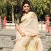 Megha Mohan (Megha) - Facebook Profile Picture of Megha Mohan (Megha) (@megha.mj) on Facebook