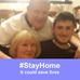 Profile Picture of Teresa Gallagher (@teresa.gallagher.9216) on Facebook