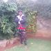 Profile Picture of James Karaba (@james.karaba.37) on Facebook
