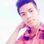 Profile Picture of Lency Halam (@lency.halam.3) on Facebook