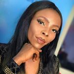 Profile Picture of Jazmine Cashmere (@jasmine.wilcox) on Instagram