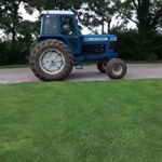 Profile Picture of David Darnell (@farmerboydavid17) on Instagram