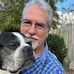 Profile Picture of Randy Stephens (@randy.stephens.7792) on Facebook