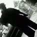 Profile Picture of Walter Settles (@walter.settles.7) on Facebook