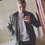 Profile Picture of David Halvorsen (@halvorz) on Instagram