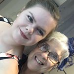 Profile Picture of Tammy Stokes (@tammystokes93) on Instagram
