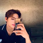 Profile Picture of Ginny Isabell Huston (@giisa_ksj_92) on Instagram