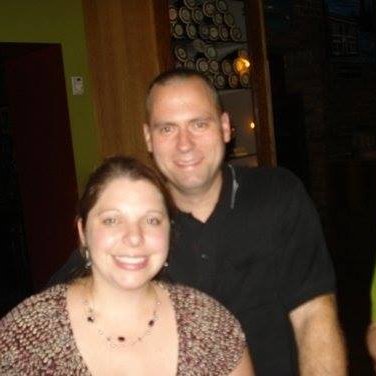 Profile Picture of Jared Meyers (@jaredm3376) on Twitter