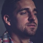 Profile Picture of Bozidar Jovanovic (@_boza__) on Instagram