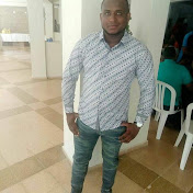 Profile Picture of Nestor Rosario (@nestorrosario5809) on Youtube