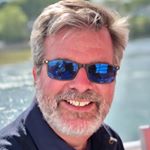 Profile Picture of Matthew Delaney (@leomatthewdelaney) on Instagram