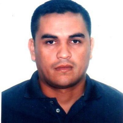 Profile Picture of Mack Denny Garcia (@gmack_denny) on Twitter