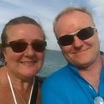 Profile Picture of Chris Goodchild (@chris.goodchild1975) on Instagram