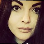Profile Picture of Doris (@facilla__doris_95__) on Instagram