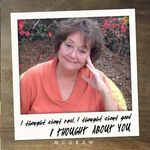 Profile Picture of Susan Edwards (@susanedwards2624) on Instagram