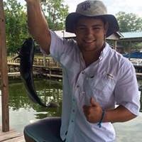 Profile Picture of Nicholas Tipton (@nicholas-tipton) on Quora