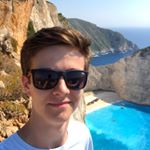 Lewis Affleck - Instagram Profile Picture of Lewis Affleck (@affleckinc) on Instagram