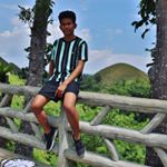 Profile Picture of Jed Calumba (@jed.cassel) on Instagram