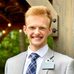 Profile Picture of Jared Koyle (@jared.koyle.5) on Facebook