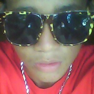 Profile Picture of Joel Valerio (@joelvalerio100) on Twitter