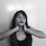 Profile Picture of Johanna Alyssa Alarcon (@bellexidejohannaalyssa) on Instagram