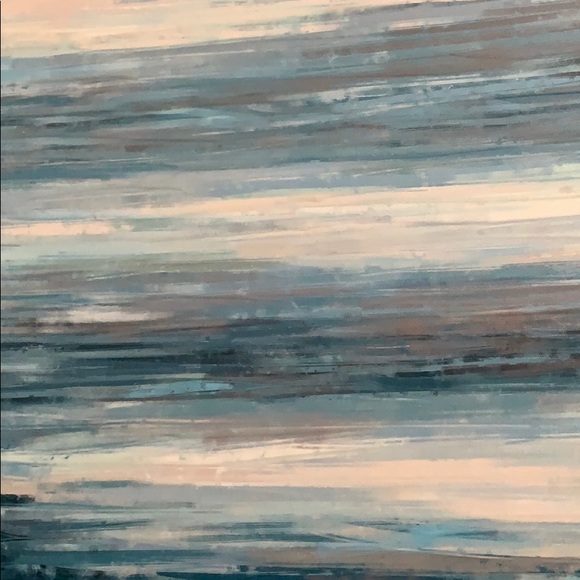 Profile Picture of Savannah Baca (@savannah_baca) on Poshmark