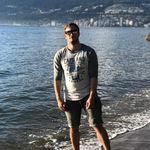 Profile Picture of Jonny Knott (@jonnyknott91) on Instagram