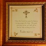 Profile Picture of Sherri Holcombe (@sherriholcombe) on Instagram