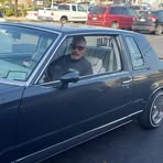 Profile Picture of Nicholas Frontino (@nicholas.frontino.9) on Facebook