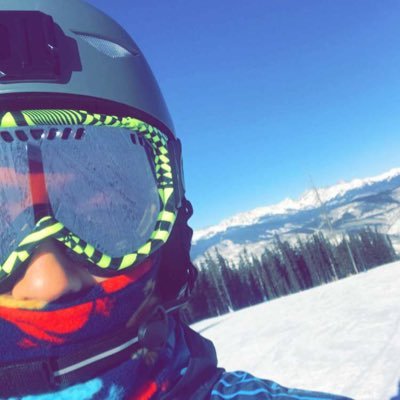 Profile Picture of Matt Rimmer (@matt_rimmer4) on Twitter
