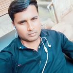 Profile Picture of Hamraj Ahmad (@hamraj.ahmad.94) on Instagram