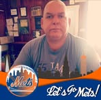 Profile Picture of Joseph Rachwal (@joseph.rachwal.3) on Facebook