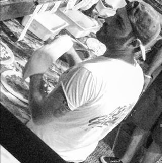 Profile Picture of Marco Mazzullo (@marco.mazzullo.18) on Facebook