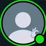 Profile Picture of Willber Pietersen (@Willber-Pietersen) on Facebook